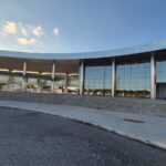 FLIFS 2026 promete a maior edição de sua história no Centro de Convenções de Feira de Santana 