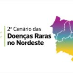 Feira de Santana sediará a 2ª edição do Cenário das Doenças Raras no NordesteEvento é gratuito e acontece no próximo dia 07 de maio