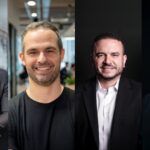 Legado Day: evento exclusivo do O Legado reúne empresários de renome em Feira de Santana