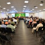 Fórum Estadual dos Gestores Municipais da Agropecuária da Bahia tem nova data confirmada para maio e traz prêmio inédito para municípios