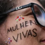 Publicadas leis que ampliam combate à violência contra as mulheres