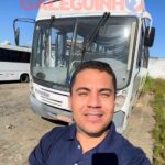 Vereador Galeguinho SPA anuncia criação de castramóvel gratuito para animais em Feira de Santana