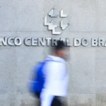 Juros elevados mantêm pressão sobre endividamento das famílias