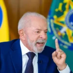 Caindo nas pesquisas, Lula muda o discurso. Vai lembrar a herança