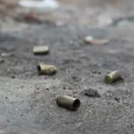 Número de adolescentes baleados cresce 80% em Salvador e RMS