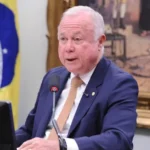 CCJ da Câmara vota fim da escala 6×1; veja o que pode mudar