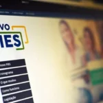 Mais de 160 mil estudantes com dívidas no Fies podem entrar em pacote contra endividamento
