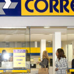 Correios atualiza CEPs dos municípios de Porto Seguro e Carinhanha na Bahia