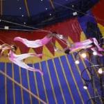 Edital para ações culturais contínuas abre inscrições no Rio
