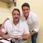 Duda Sanches intensifica agenda na Bahia com ações de saúde itinerantes
