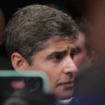 ‘Com Jerônimo e PT, a Bahia é um estado rico com o povo pobre’, diz ACM Neto