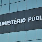 MPBA reúne prefeitos baianos para debater políticas de segurança pública