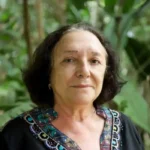 Bióloga do Inpa vence maior prêmio da ciência brasileira