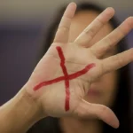 Estado de SP teve aumento de 45% no número de vítimas de feminicídio