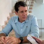 Zé Cocá diz que Jerônimo não melhorou a vida dos baianos e prevê vitória em primeiro turno