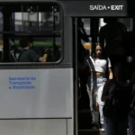 Rio terá lei contra abuso a mulheres no transporte coletivo