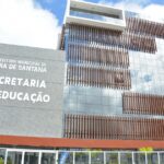 Precatório será depositado nas contas dos profissionais da educação nesta 5ª feira