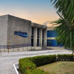 Embasa suspende abastecimento de água em 25 municípios baianos na terça-feira (5); veja a lista