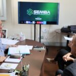 Feira de Santana sediará 8º Seminário de Mineração da Bahia em agosto
