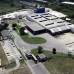 Feira de Santana consolida força industrial e amplia presença no mercado internacional
