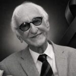 Morre em Feira de Santana o jornalista e comunicador Zé Coió