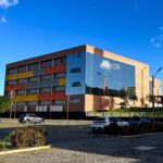 UNEF abre inscrições para o Vestibular 2026 em Feira de Santana com formação premium conectada ao mercado de trabalho