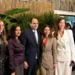 Presidente da OAB promete atuar contra substituição de advogados por IA
