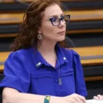 Justiça da Itália barra extradição de Carla Zambelli e manda soltar ex-deputada