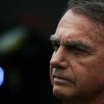 Cirurgia de Bolsonaro deve durar 5 horas, informa Michelle