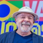 Inflação castiga o Nordeste e corrói poder de compra em reduto lulista