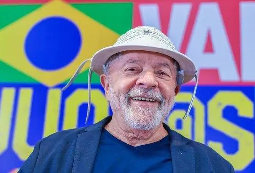 Inflação castiga o Nordeste e corrói poder de compra em reduto lulista