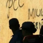 PCC usou helicópteros para enviar dinheiro vivo a Brasília