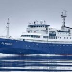 Três pessoas morrem após possível surto de hantavírus em navio