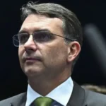 PEC que reduz maioridade penal aguarda ser pautada na CCJ do Senado
