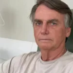 Bolsonaro pode levar até 9 meses para se recuperar de cirurgia