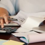 Desenrola 2.0: bancos têm 30 dias para limpar nome de quem deve até R$ 100