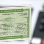 Prazo para regularizar título de eleitor termina nesta quarta