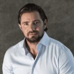 PF e PGR rejeitam conteúdo prévio de delação de Vorcaro e cobram mais informações