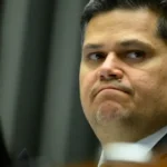 Prazo expira e Congresso deve promulgar o PL da Dosimetria