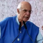 Padre Júlio Lancellotti é acusado de usar verba da igreja para pagar despesas judiciais