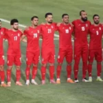 Irã apresenta 10 exigências para participar da Copa do Mundo; veja