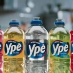 Ypê amplia canais de atendimento após crise envolvendo produtos suspensos