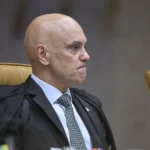 Moraes suspende aplicação da Lei da Dosimetria até análise no STF