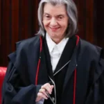 Cármen Lúcia anula multa de R$ 600 mil aplicada por Moraes contra usuária do X