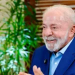 Viagens do governo Lula custaram R$ 2,5 bi em 2025