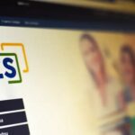 Desenrola Fies oferece renegociação de dívidas com descontos de até 99% a partir desta quarta