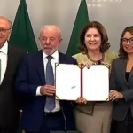 Lula zera ‘taxa das blusinhas’
