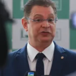 Oposição diz que ‘fim’ da taxa das blusinhas é ‘eleitoreiro’