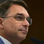Vorcaro pagou R$ 60 mi para financiar filme sobre Jair Bolsonaro; Flávio teria intermediado a negociação