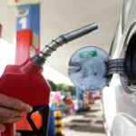 Governo anuncia “cashback” tributário para tentar conter alta dos combustíveis